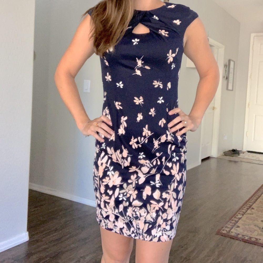 Sundress!